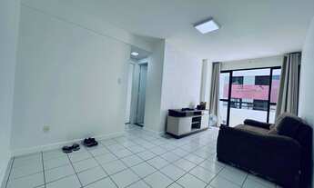 Imagem: APARTAMENTO RESIDENCIAL em SALVADOR - BA