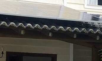 Imagem: CASA RESIDENCIAL em LAURO DE FREITAS - BA