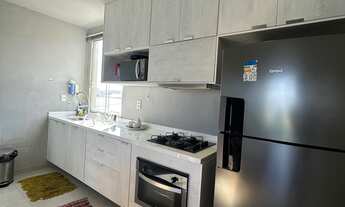 Imagem 3: APARTAMENTO RESIDENCIAL em SALVADOR - BA, STELLA MARIS