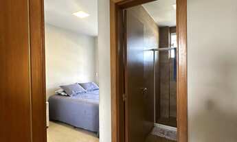 Imagem 5: APARTAMENTO RESIDENCIAL em SALVADOR - BA, STELLA MARIS
