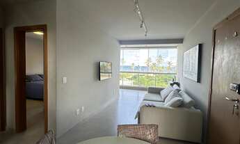 Imagem: APARTAMENTO RESIDENCIAL em SALVADOR - BA