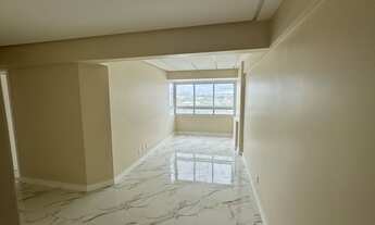 Imagem: APARTAMENTO RESIDENCIAL em SALVADOR - BA