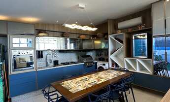 Imagem 7: APARTAMENTO RESIDENCIAL em LAURO DE FREITAS - BA, PITANGUEIRAS