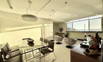 Imagem 4: APARTAMENTO RESIDENCIAL em SALVADOR - BA, BARRA