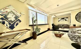 Imagem 5: APARTAMENTO RESIDENCIAL em SALVADOR - BA, BARRA