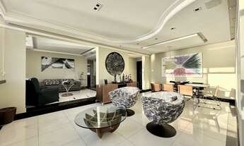 Imagem 3: APARTAMENTO RESIDENCIAL em SALVADOR - BA, BARRA