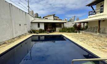 Imagem 7: CASA RESIDENCIAL em SALVADOR - BA, PIATÃ