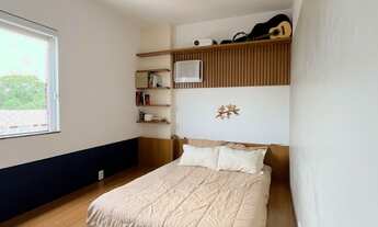 Imagem 2: APARTAMENTO RESIDENCIAL em Salvador - BA, Stiep