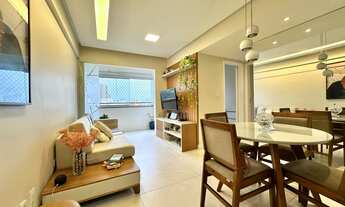 Imagem: APARTAMENTO RESIDENCIAL em Salvador - BA