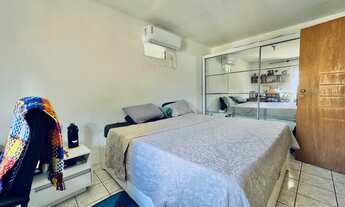 Imagem 7: APARTAMENTO RESIDENCIAL em SALVADOR - BA, COSTA AZUL