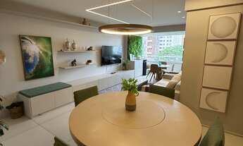 Imagem: APARTAMENTO RESIDENCIAL em SALVADOR - BA