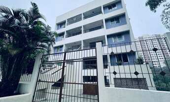 Imagem: APARTAMENTO RESIDENCIAL em Salvador - BA