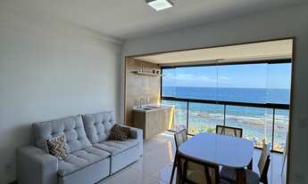 Imagem: APARTAMENTO RESIDENCIAL em SALVADOR - BA