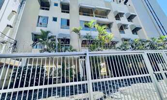 Imagem: APARTAMENTO RESIDENCIAL em SALVADOR - BA