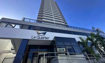 Imagem: APARTAMENTO RESIDENCIAL em SALVADOR - BA