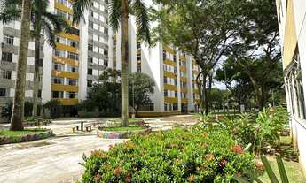 Imagem: APARTAMENTO RESIDENCIAL em SALVADOR - BA