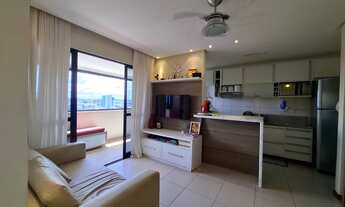 Imagem: APARTAMENTO RESIDENCIAL em SALVADOR - BA