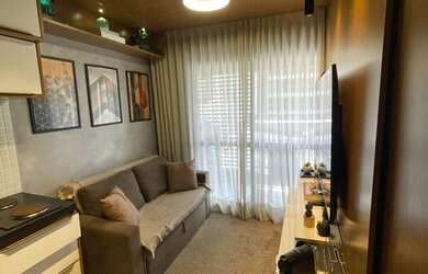 Imagem 3: APARTAMENTO RESIDENCIAL em SALVADOR - BA, BARRA