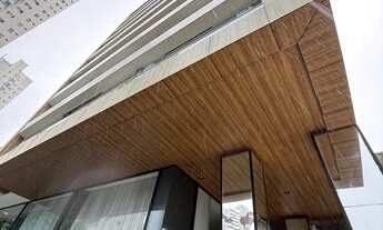 Imagem 2: APARTAMENTO RESIDENCIAL em SALVADOR - BA, HORTO FLORESTAL