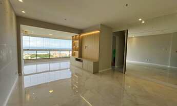 Imagem: APARTAMENTO RESIDENCIAL em SALVADOR - BA