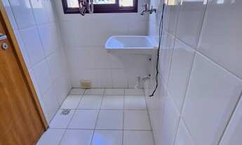 Imagem 4: APARTAMENTO RESIDENCIAL em SALVADOR - BA, STIEP