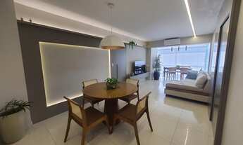 Imagem: APARTAMENTO RESIDENCIAL em SALVADOR - BA