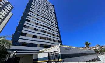 Imagem: APARTAMENTO RESIDENCIAL em SALVADOR - BA
