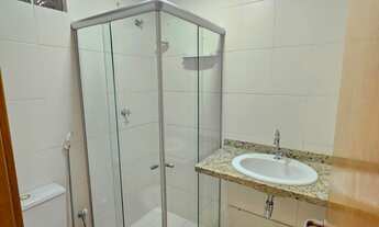 Imagem 6: APARTAMENTO RESIDENCIAL em SALVADOR - BA, STIEP