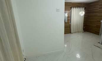 Imagem 6: CASA RESIDENCIAL em LAURO DE FREITAS - BA, BURAQUINHO