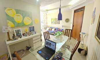 Imagem: APARTAMENTO RESIDENCIAL em SALVADOR - BA