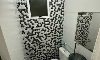 Imagem 4: CASA RESIDENCIAL em LAURO DE FREITAS - BA, BURAQUINHO