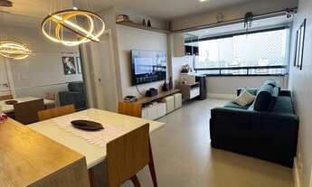 Imagem: APARTAMENTO RESIDENCIAL em SALVADOR - BA