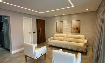 Imagem 5: APARTAMENTO RESIDENCIAL em SALVADOR - BA, PARALELA