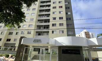 Imagem: APARTAMENTO RESIDENCIAL em SALVADOR - BA