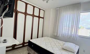 Imagem 7: APARTAMENTO RESIDENCIAL em SALVADOR - BA, IMBUÍ