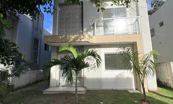 Imagem: CASA RESIDENCIAL em SALVADOR - BA, ITAPUÃ