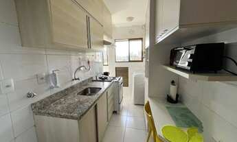 Imagem 7: APARTAMENTO RESIDENCIAL em SALVADOR - BA, ARMAÇÃO