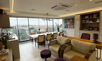 Imagem: APARTAMENTO RESIDENCIAL em SALVADOR - BA