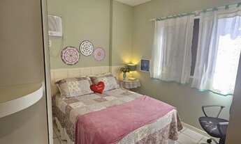 Imagem 5: APARTAMENTO RESIDENCIAL em SALVADOR - BA, STIEP