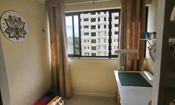 Imagem 6: APARTAMENTO RESIDENCIAL em SALVADOR - BA, STIEP