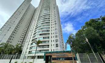 Imagem: APARTAMENTO RESIDENCIAL em SALVADOR - BA