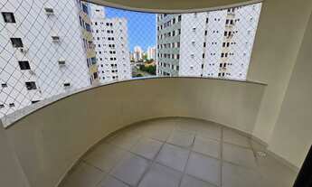 Imagem 2: APARTAMENTO RESIDENCIAL em SALVADOR - BA, STIEP