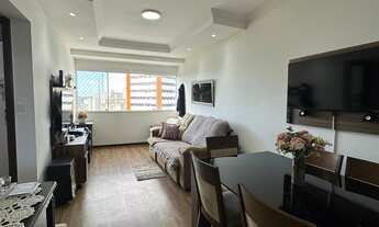 Imagem: APARTAMENTO RESIDENCIAL em SALVADOR - BA