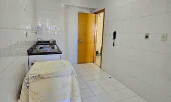 Imagem 5: APARTAMENTO RESIDENCIAL em SALVADOR - BA, STIEP