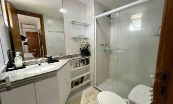 Imagem 3: APARTAMENTO RESIDENCIAL em SALVADOR - BA, ARMAÇÃO