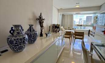 Imagem 5: APARTAMENTO RESIDENCIAL em SALVADOR - BA, GRAÇA