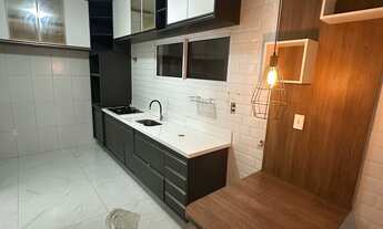 Imagem 2: CASA RESIDENCIAL em LAURO DE FREITAS - BA, BURAQUINHO