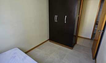 Imagem 7: APARTAMENTO RESIDENCIAL em SALVADOR - BA, STIEP