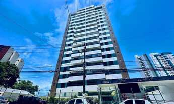 Imagem: APARTAMENTO RESIDENCIAL em SALVADOR - BA