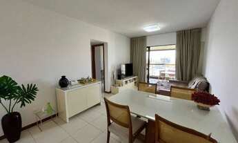 Imagem: APARTAMENTO RESIDENCIAL em SALVADOR - BA